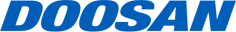 Doosan Power Systems Arabia