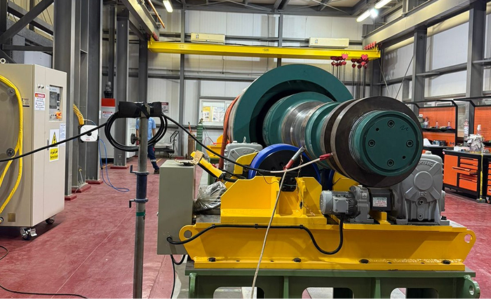 electrical-test