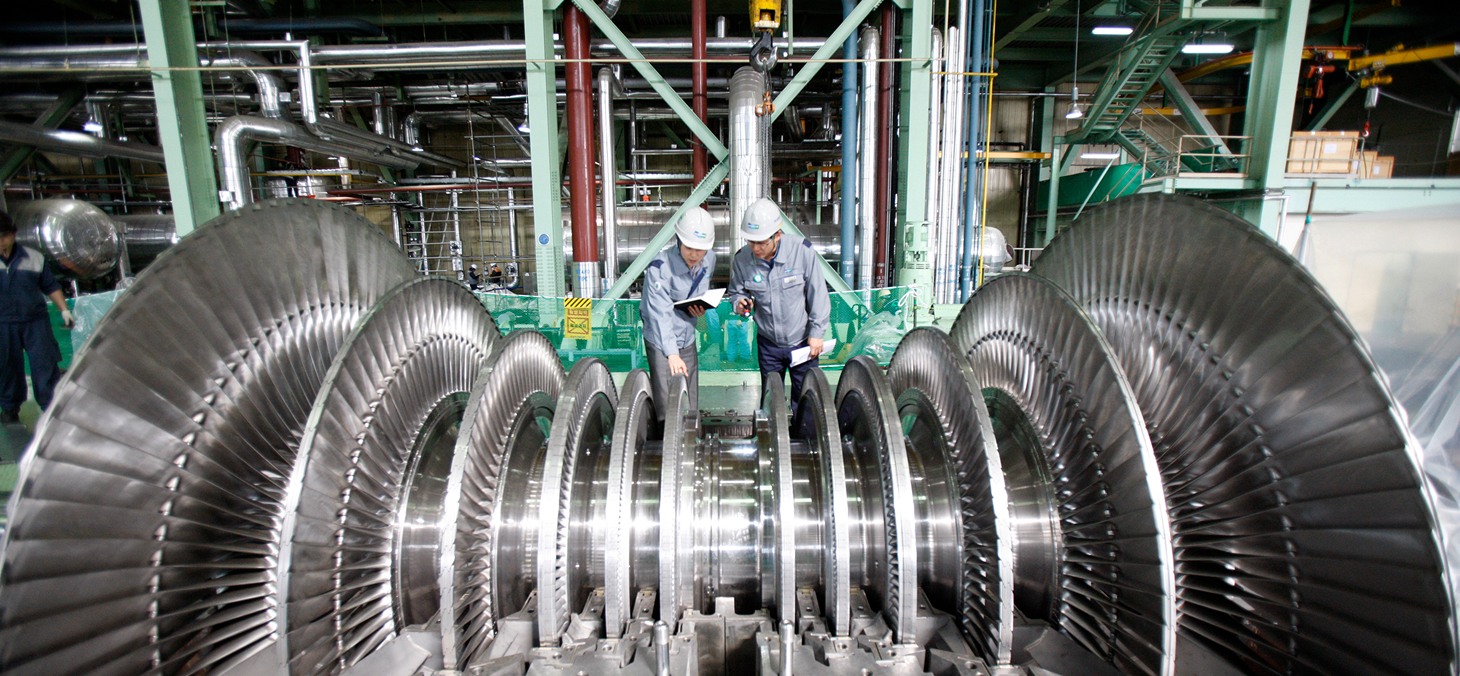 field-balancing-machining