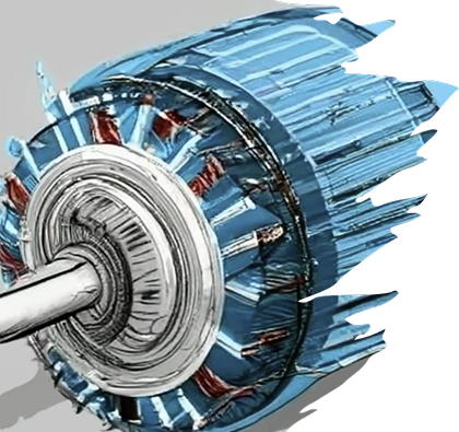 motor-overhaul