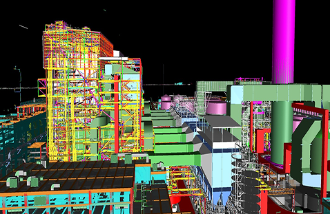power-projects-epc