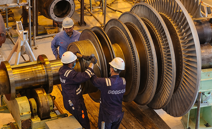 power-system-services