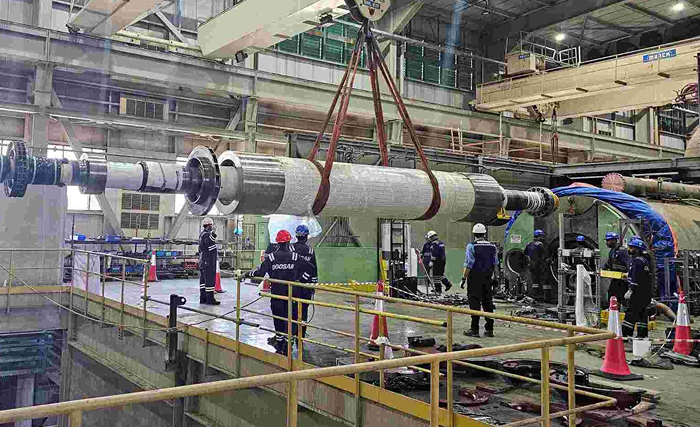 power-system-services