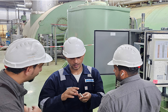 power-water-modernization