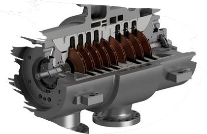 pump-compressor-maintenance