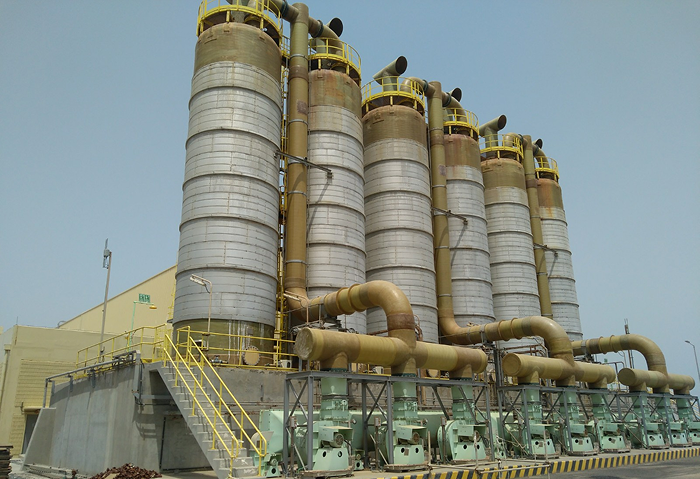 water-system-services