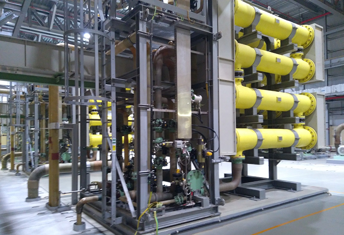water-system-services